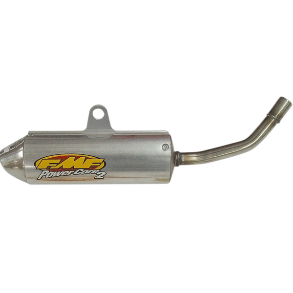 FMF® POWERCORE 2 SILENCERS for Sale | Pilgrim Powersports, Plymouth MA