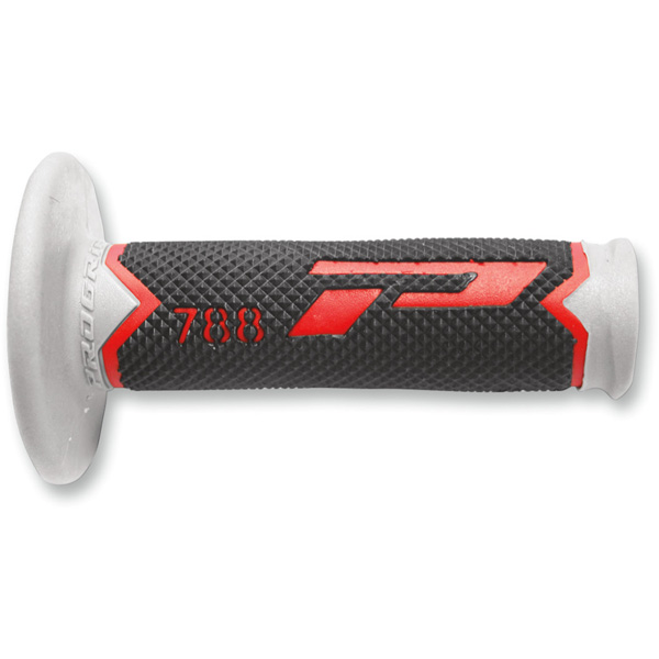 PROGRIP MODEL 788 CROSS TRIPLE-DENSITY GRIPS for Sale