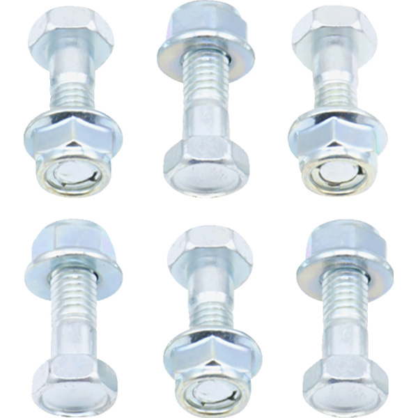 BOLT™ ROTOR BOLT KITS for Sale | Riverfront Powersports, Gallipolis OH