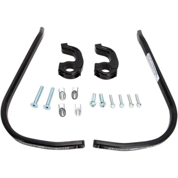 とと Handlebar Phone Mount Holder For Harley VRSC Dyna Softail