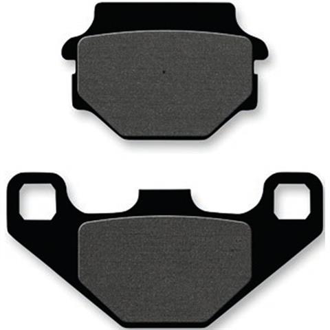 ミスターノッキー　Mr.Knocky Watch Mister Maker - S1:E18 Modeling Clay Picture (2007