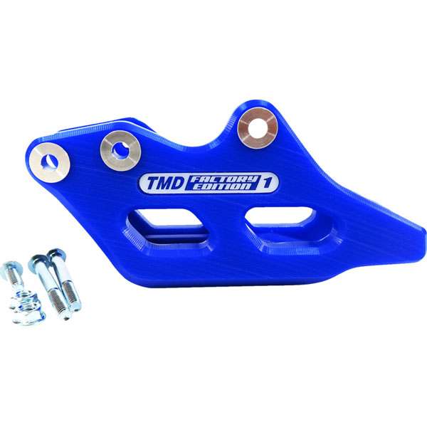 MCワークス MORIWAKI ONLINE SHOP.