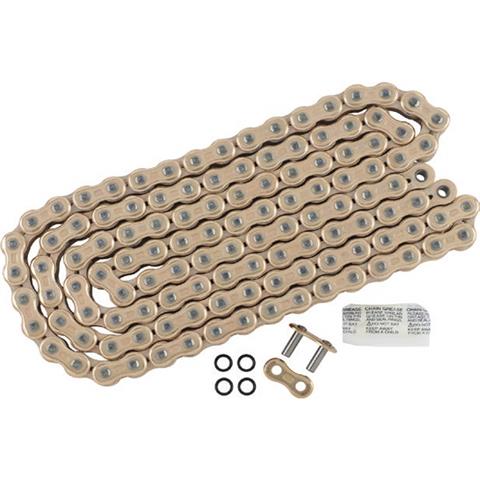 アンチェイン Chains for Sale | Parts Unlimited Offroad | Hankster's