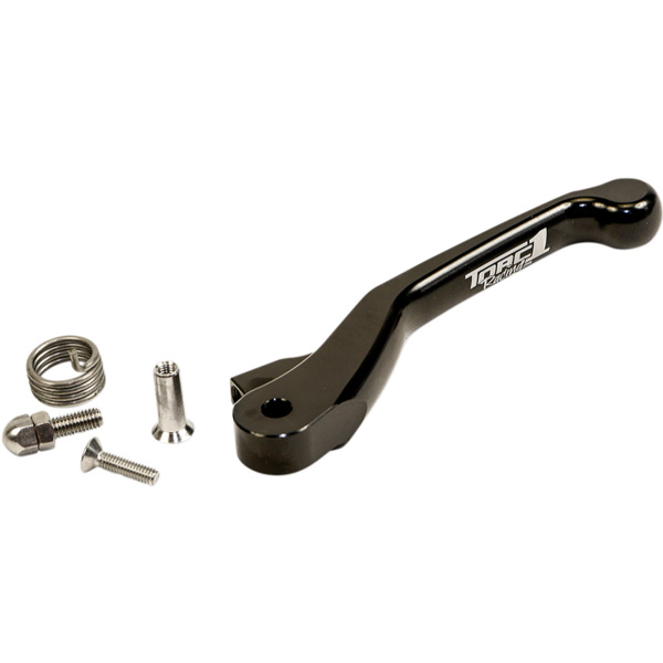 REVENGE リベンジ　ラディカル14ポンド TORC 1 RACING® VENGEANCE FLEX REPLACEMENT LEVERS for Sale
