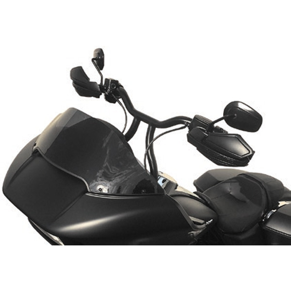 POWERMADD® STAR SERIES HANDGUARDS for Sale | Koup's Cycle