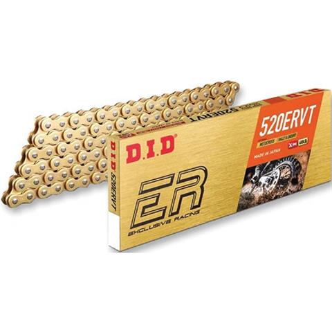 Chains for Sale | Parts Unlimited Offroad | Hankster's