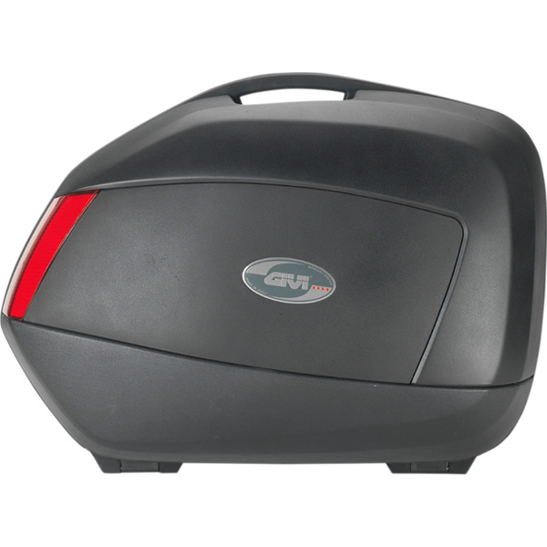 GIVI® MONOKEY® 35 LITER PAIRS OF SIDE CASES for Sale