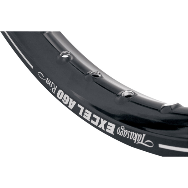 EXCEL A60 MX RIMS for Sale | Ohio Cycleworx, Lima OH
