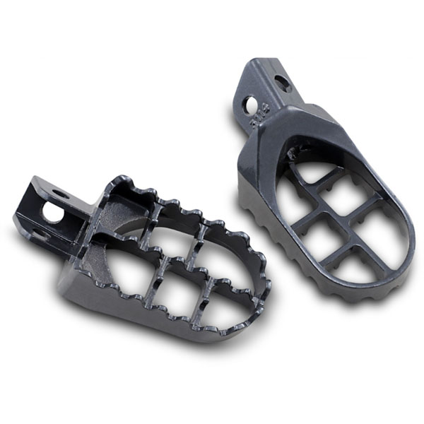 IMS SUPER-STOCK FOOTPEGS for Sale | Hawkeye Motorworks, Davenport IA