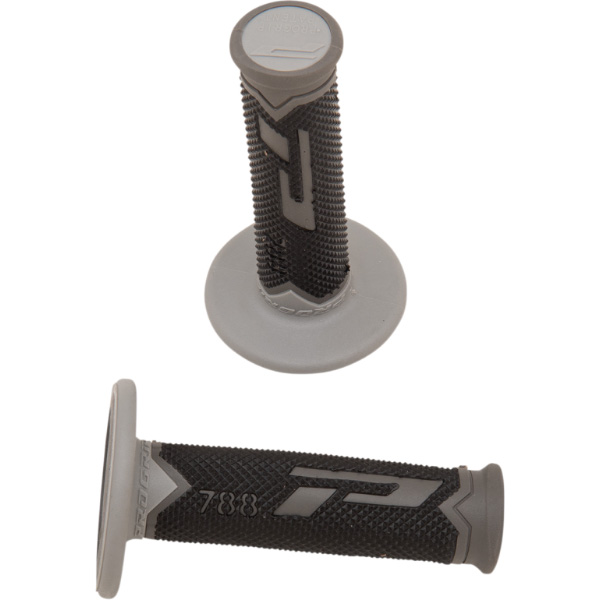 PerTronix T3002 7 1/4