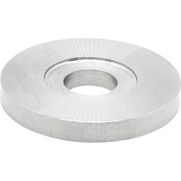 SDI REAR SHOCK LOWERING STOP WASHERS for Sale | New Haven