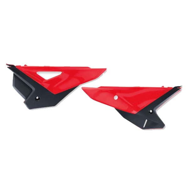 PLASTICS「COPY」7\" e847158e-5931-4914-a423-