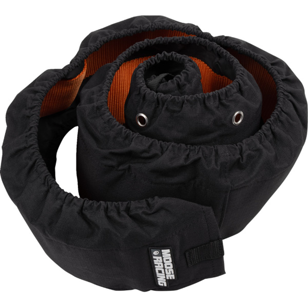 Moose Racing Ice Tire Wraps