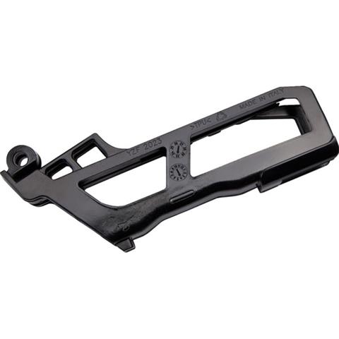 Chains for Sale | Parts Unlimited Offroad | Hankster's