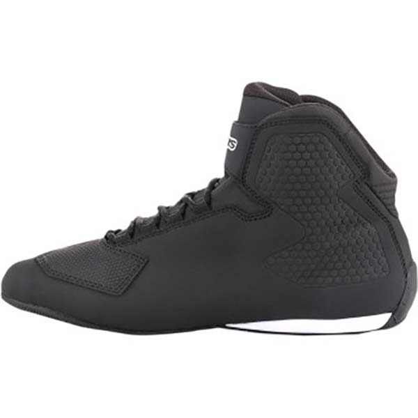 ALPINESTARS® SEKTOR MEN'S SHOES for Sale | Glen Burnie Motorsports