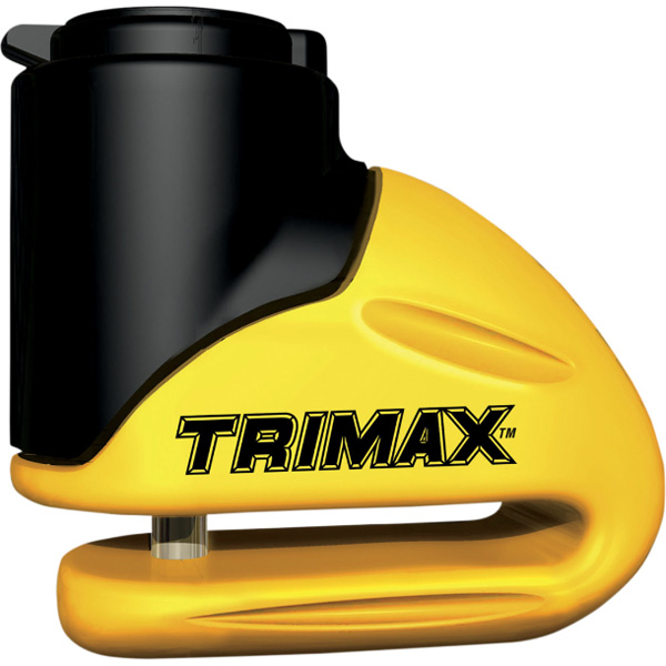 TRIMAX™ ROTOR / DISC LOCKS for Sale | Tom Wood Honda Powersports