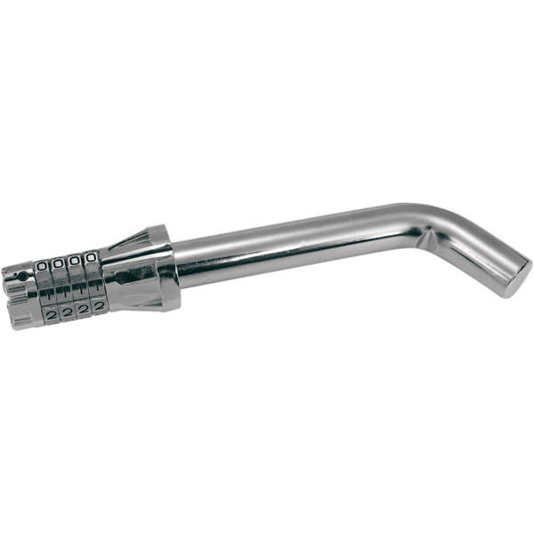rop_175　ACEes TRIMAX™ RESETTABLE COMBINATION RECEIVER LOCKING PIN for Sale