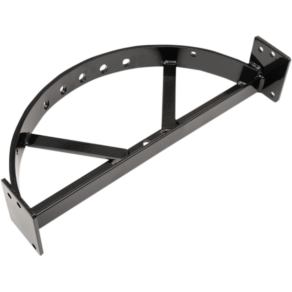 パーツ west.more.land MOOSE OFFROAD® PLOW REPLACEMENT PARTS for Sale | Five Valley