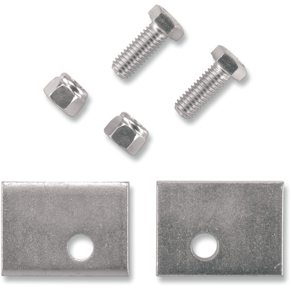 パーツ west.more.land MOOSE OFFROAD® PLOW REPLACEMENT PARTS for Sale | Five Valley