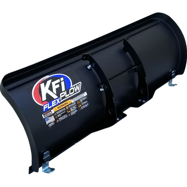 KFI PRODUCTS ATV FLEX PLOW BLADE for Sale | Ohio Cycleworx