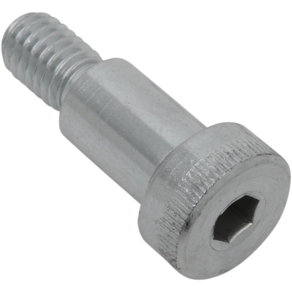 MOOSE OFFROAD® PLOW REPLACEMENT PARTS for Sale | Five Valley