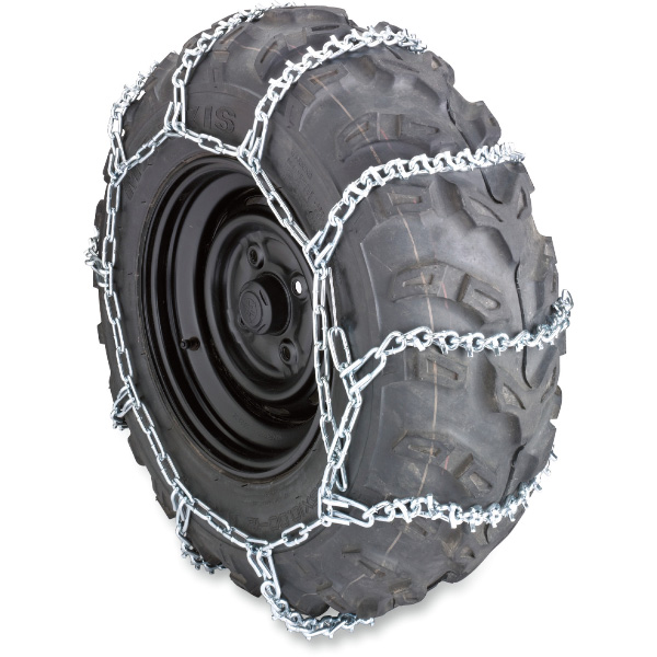 MOOSE UTILITY DIVISION TIRE CHAINS for Sale | Hawkeye