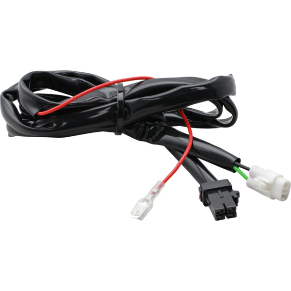 KFI PRODUCTS QUICK-CONNECT HANDLEBAR WIRE HARNESS for Sale