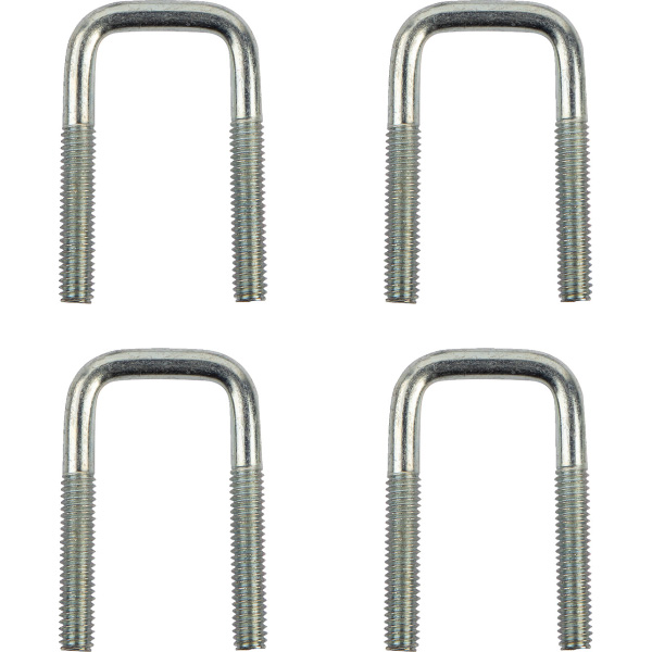 MOOSE OFFROAD® PLOW REPLACEMENT PARTS for Sale | Seymour's