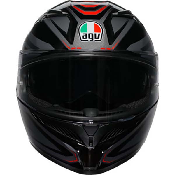best urban bike helmets 2018 13 Best Bike Helmets of 2026, Expert-Tested and Reviewed