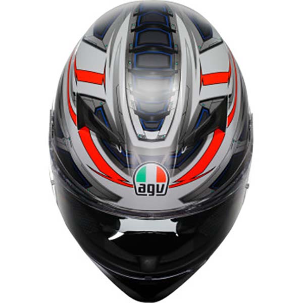 american football helmet amazon Best Sellers: Best Sports Fan Helmets comf:dual function:hands or feet Hard NFL fan with Color:Black (Velcro & Mesh) Brasilia Medium Nike Brasilia
