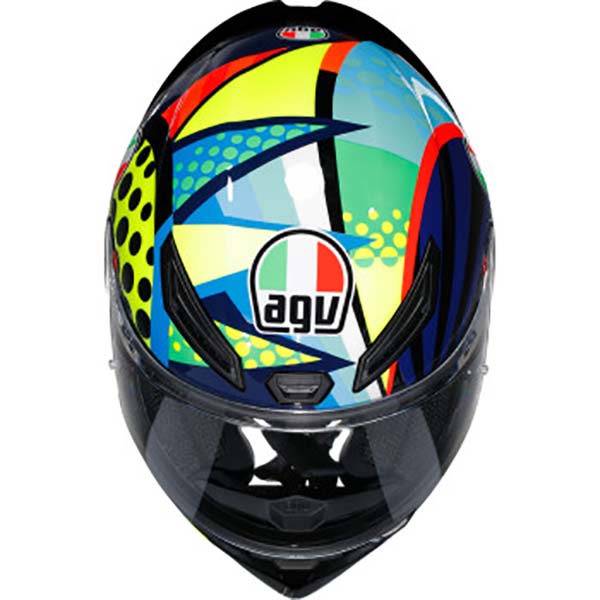 baby bike helmet 10 months Amazon.com: Toddler Bike Helmet 6M-2.5 Years Old- with 12 Vents & Dual  Liner (0.16"+0.28")