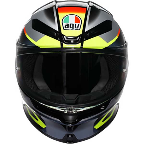 avia motorcycle helmets Nova Flight Helmet With Communications  Bonehead Composites