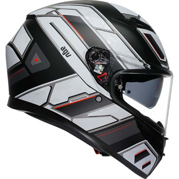best poc helmet for mountain bike Best Full Face Bike Helmets