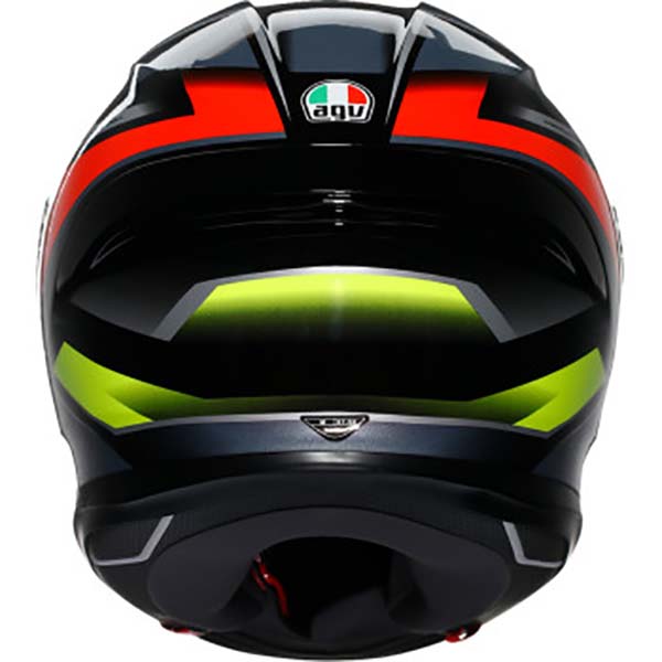 bike helmet monster high Thor Quadrant Pro Circuit Monster Energy Helmet