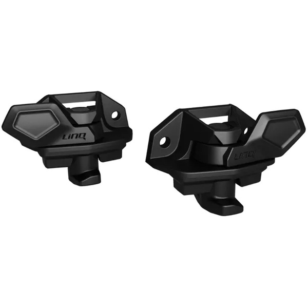 LinQ様 LinQ® Replacement Parts for Sale | J & J Sales, Huron OH