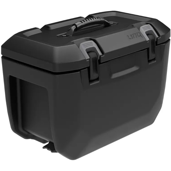 LinQ® Rigid Cooler for Sale | Brooks Powersports, Grantville PA