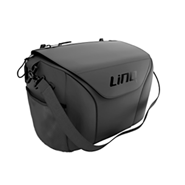 LinQ® Lite Bag (10 L) for Sale | Scranton Powersports, Vernon CT