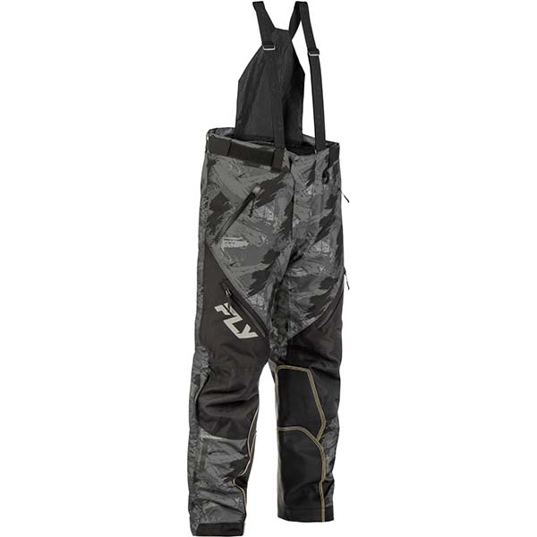 スノーピーク　プロバイス SNX PRO MEN'S SNOW BIKE PANTS for Sale | Jones offroad, Jones OK