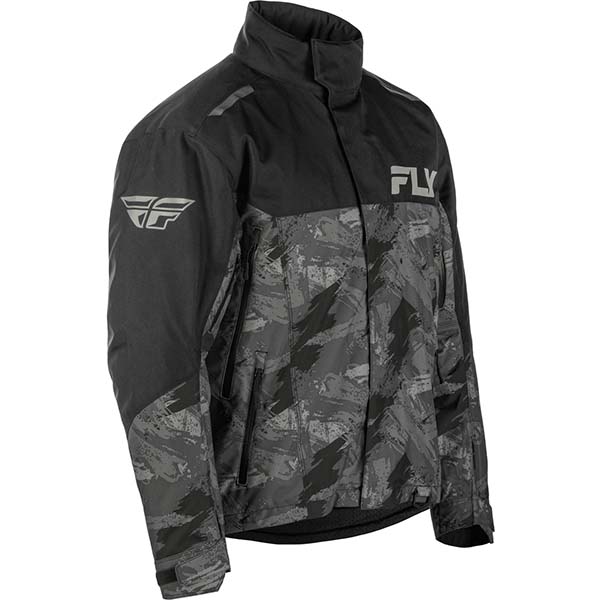 SNX PRO MEN'S JACKET for Sale | Brooks Powersports, Grantville PA