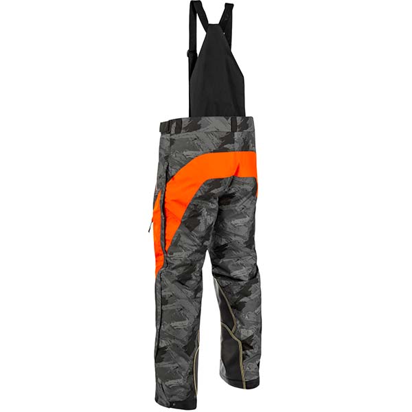 スノーピーク　プロバイス SNX PRO MEN'S SNOW BIKE PANTS for Sale | Jones offroad, Jones OK