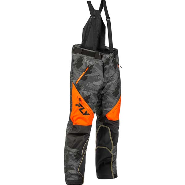 SNX PRO MEN'S SNOW BIKE PANTS for Sale | Jones offroad, Jones OK