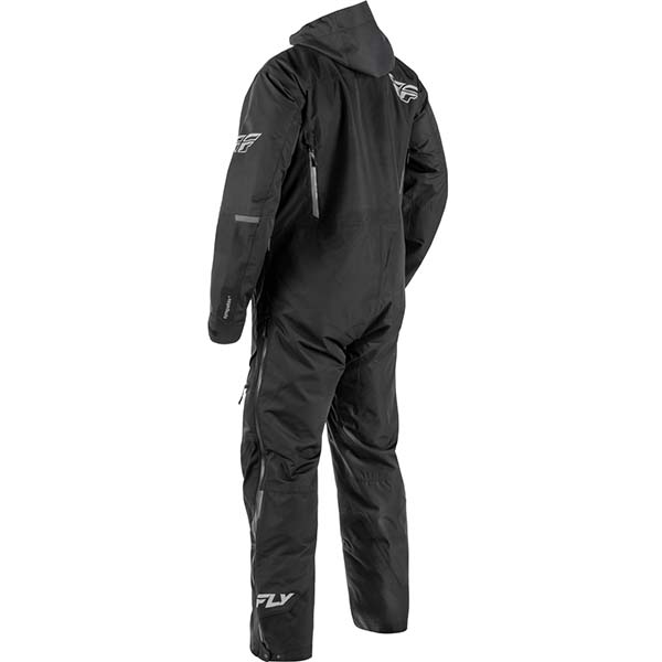 INCLINE MEN'S MONOSUIT SHELL for Sale | Jones offroad, Jones OK