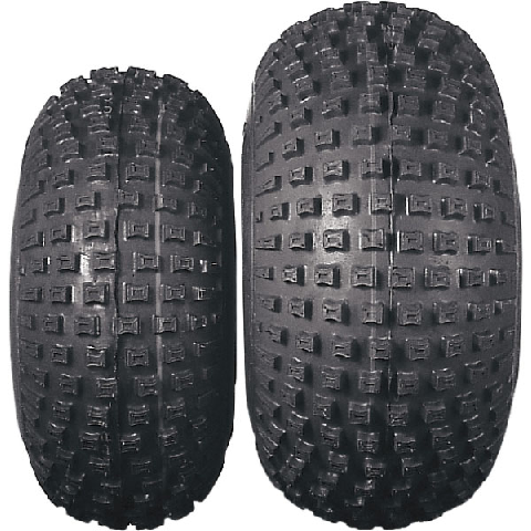 Cheng Shin for Sale | Parts Unlimited / Drag Specialties Tire