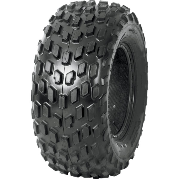 m*k様 DURO オフロードタイヤ DURO DI-K SERIES TIRES for Sale | Bellevue Kawasaki Inc., Bellevue WA
