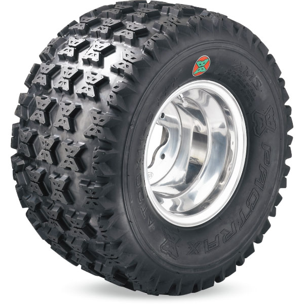 AMS® PACTRAX TIRES for Sale | Koup's Cycle Shop, Harrisburg PA