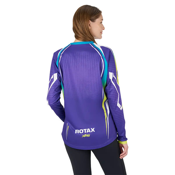 X-Team Edition Race Women's Jersey for Sale | Team CC, Wasilla AK