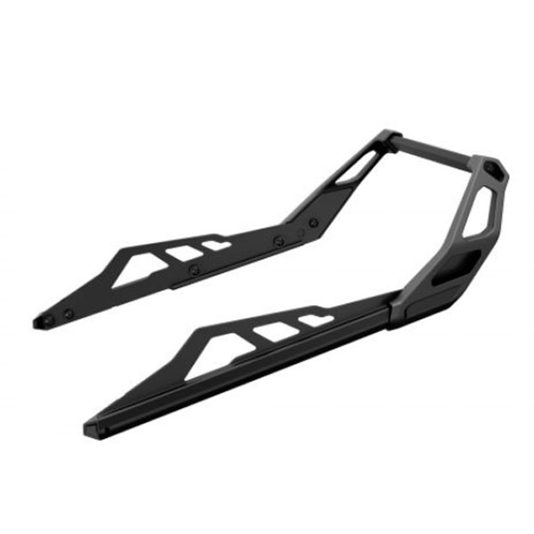 Adventure 16 In. Rear Bumper for Sale | Rodgers & Sons Inc, Cherry