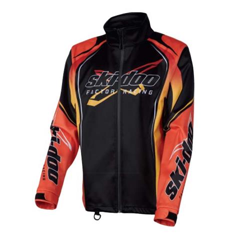 Jackets for Sale | Ski-Doo Parts, Accessories & Apparel | Smith