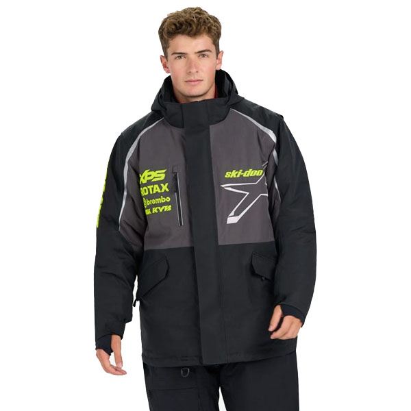 Ski Doo Black Friday Ski Clothing Deals Snowmobile Accessories