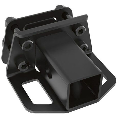 Ski-Doo Parts, Accessories & Apparel | Bibbens Sales